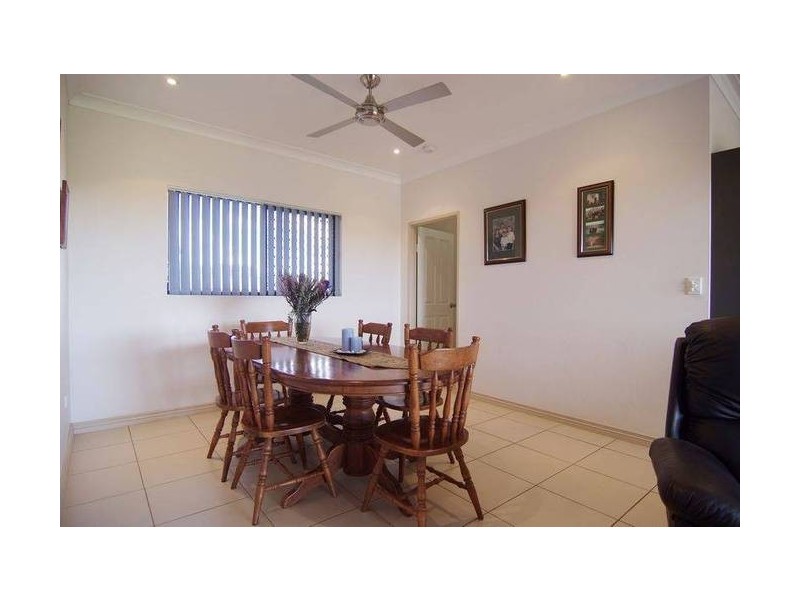 Innisfail QLD 4860