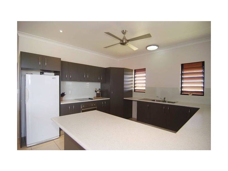 Innisfail QLD 4860