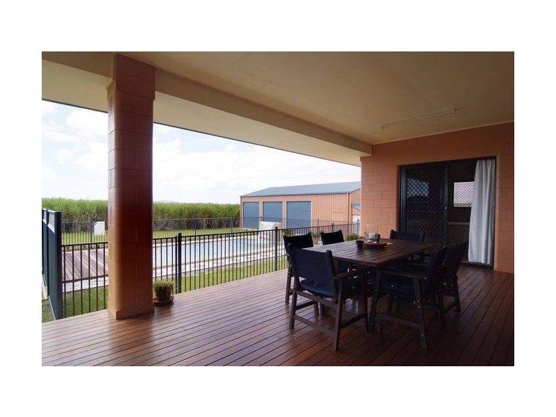 Innisfail QLD 4860