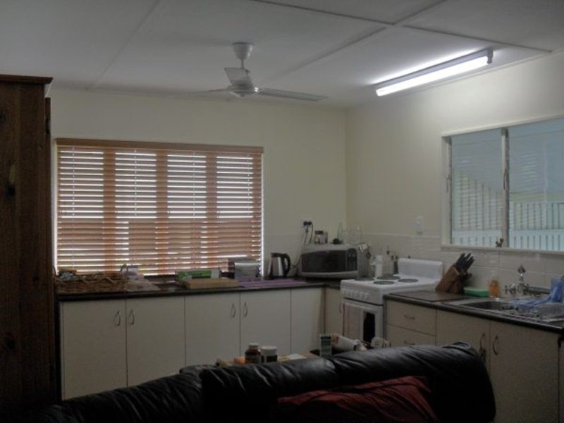 8 Moretto Street, Babinda QLD 4861