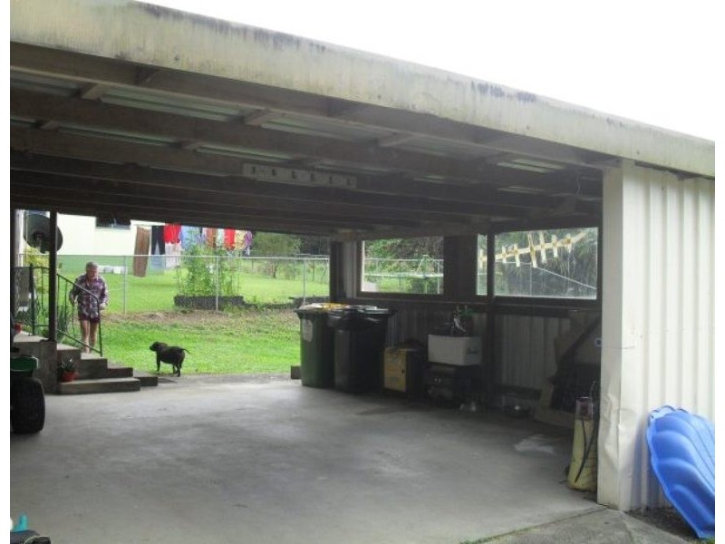 8 Moretto Street, Babinda QLD 4861