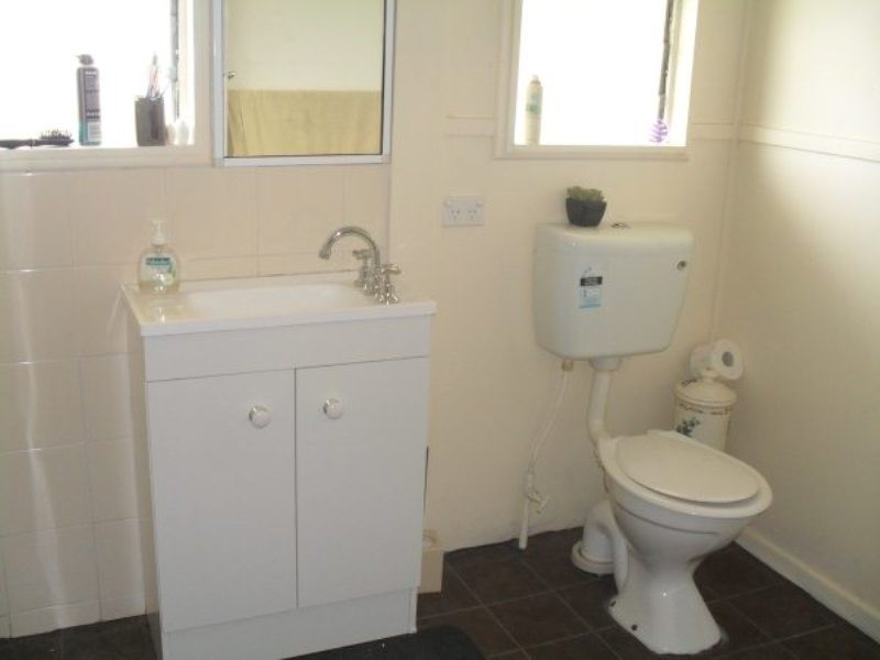 8 Moretto Street, Babinda QLD 4861