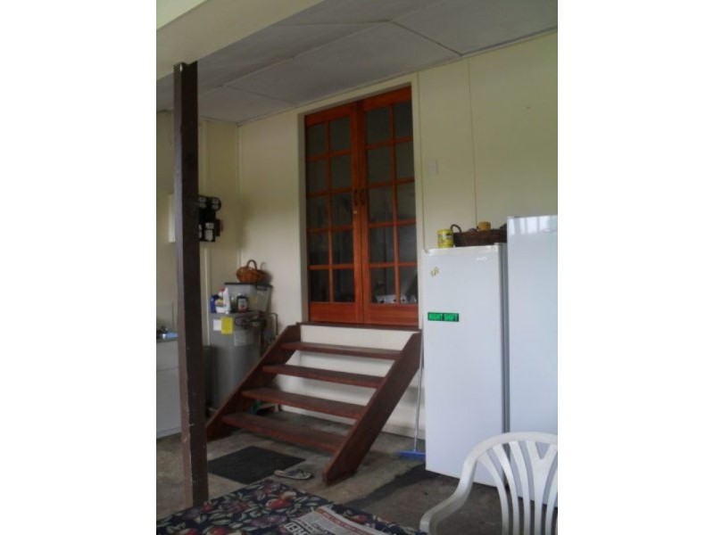 8 Moretto Street, Babinda QLD 4861