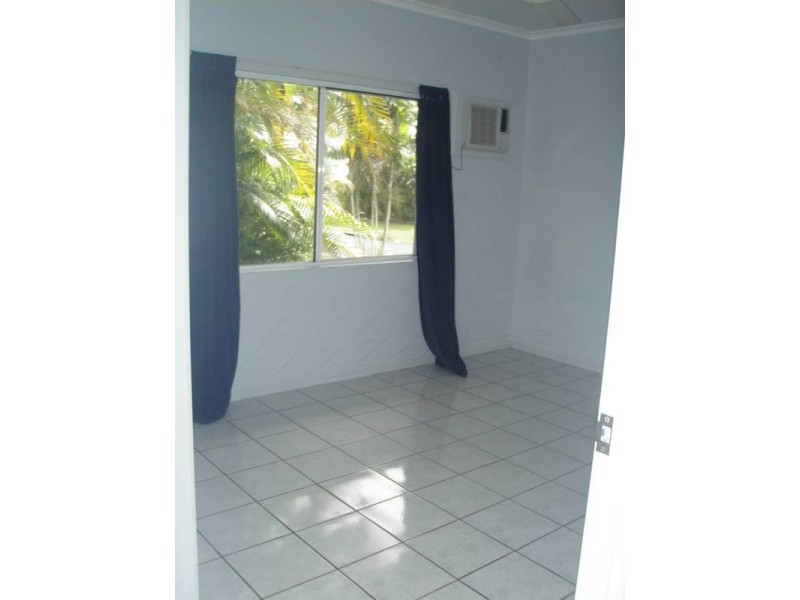 9 Bello Drive, Innisfail QLD 4860