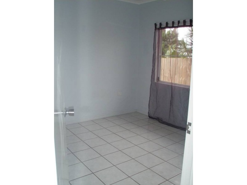 9 Bello Drive, Innisfail QLD 4860