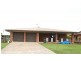2 Flying Fish Point Road, Innisfail QLD 4860