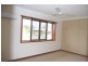 2 Flying Fish Point Road, Innisfail QLD 4860