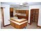 2 Flying Fish Point Road, Innisfail QLD 4860