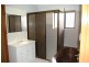 2 Flying Fish Point Road, Innisfail QLD 4860