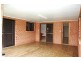 2 Flying Fish Point Road, Innisfail QLD 4860