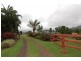 Utchee Creek QLD 4871