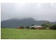 Utchee Creek QLD 4871
