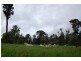 Utchee Creek QLD 4871
