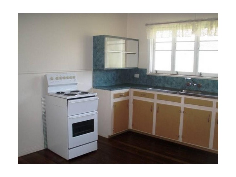 2/43 Ryan Street, Innisfail QLD 4860