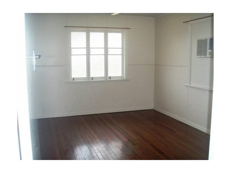 2/43 Ryan Street, Innisfail QLD 4860