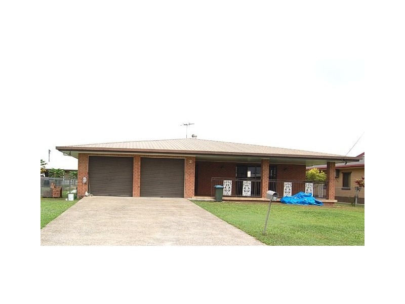 2 Flying Fish Point Road, Innisfail QLD 4860