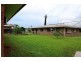 2 Flying Fish Point Road, Innisfail QLD 4860