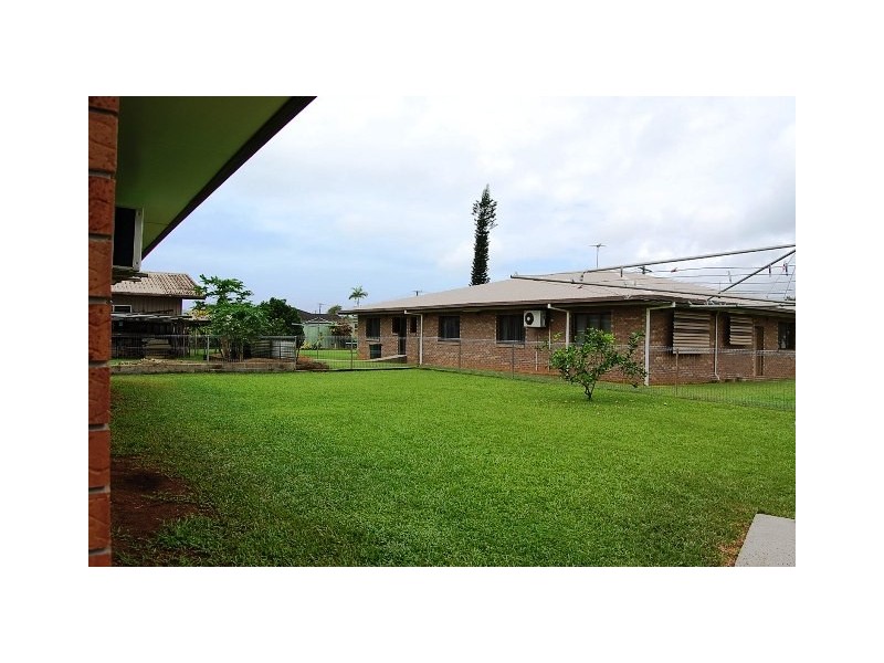 2 Flying Fish Point Road, Innisfail QLD 4860