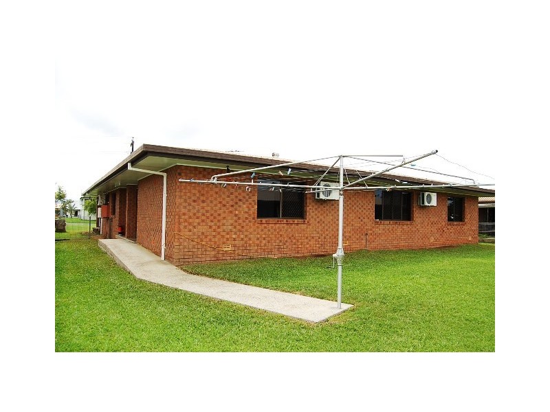 2 Flying Fish Point Road, Innisfail QLD 4860