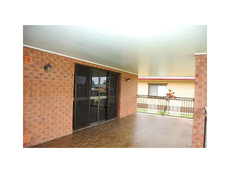 2 Flying Fish Point Road, Innisfail QLD 4860