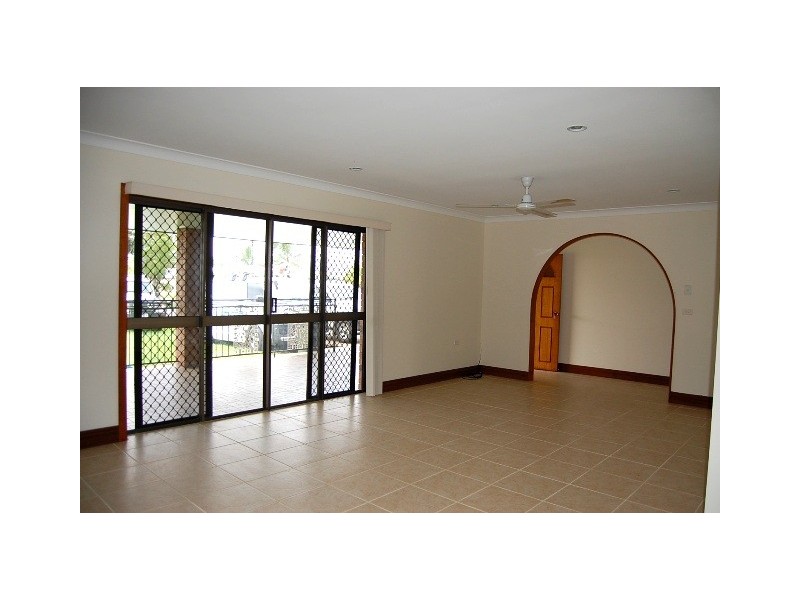 2 Flying Fish Point Road, Innisfail QLD 4860