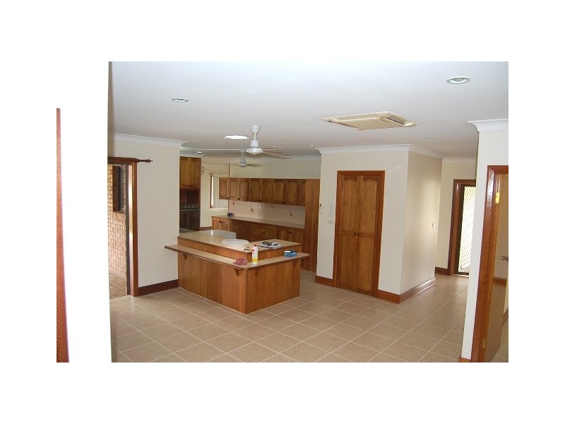 2 Flying Fish Point Road, Innisfail QLD 4860