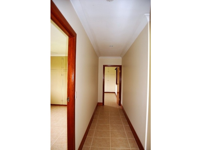 2 Flying Fish Point Road, Innisfail QLD 4860