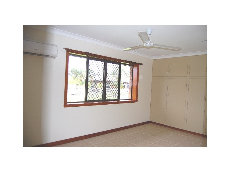 2 Flying Fish Point Road, Innisfail QLD 4860