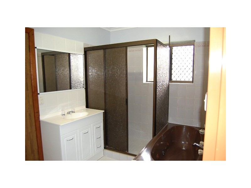 2 Flying Fish Point Road, Innisfail QLD 4860