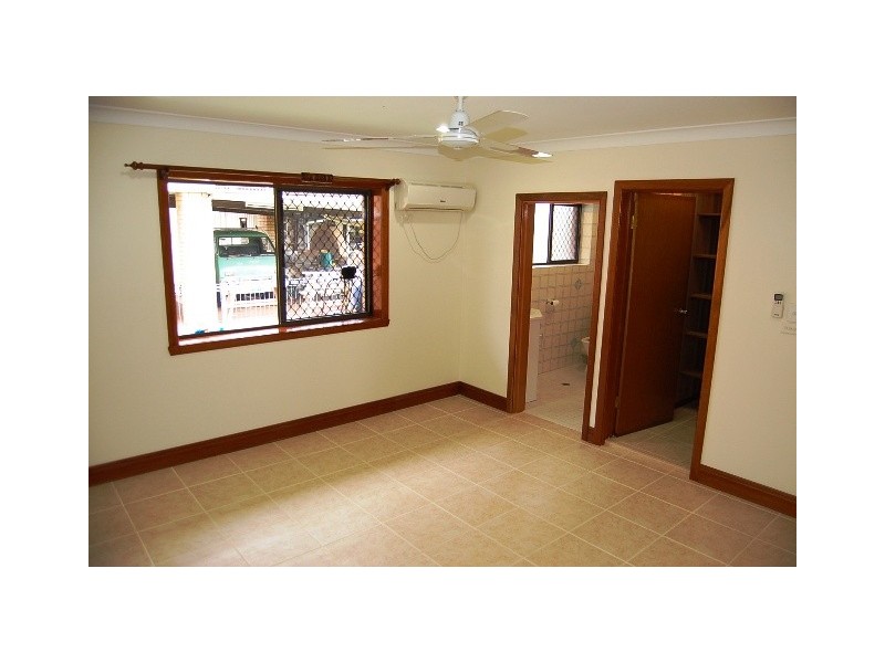 2 Flying Fish Point Road, Innisfail QLD 4860