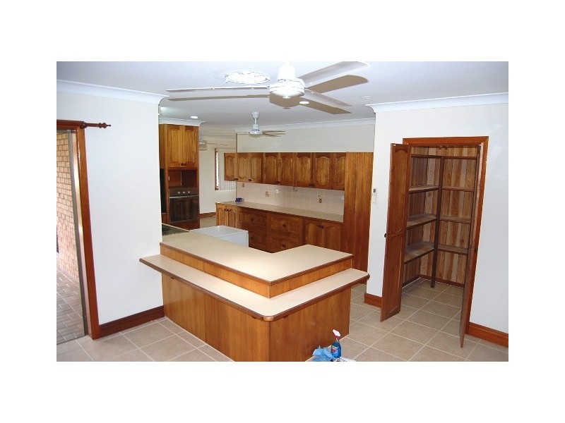 2 Flying Fish Point Road, Innisfail QLD 4860