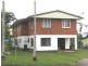43 Ryan Street, Innisfail QLD 4860