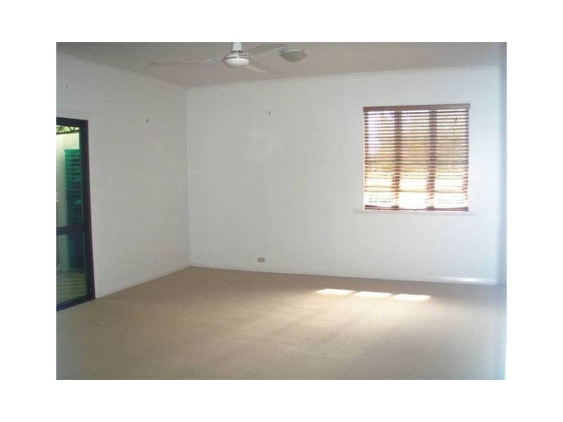 18 Hickey Street, Innisfail QLD 4860