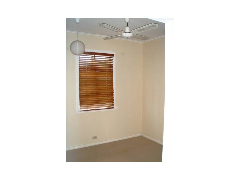 18 Hickey Street, Innisfail QLD 4860