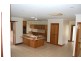2 Flying Fish Point Road, Innisfail QLD 4860