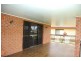 2 Flying Fish Point Road, Innisfail QLD 4860