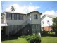 Innisfail QLD 4860