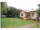3 Gray Street, Wangan QLD 4871