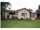 3 Gray Street, Wangan QLD 4871