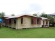 3 Gray Street, Wangan QLD 4871