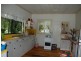 3 Gray Street, Wangan QLD 4871