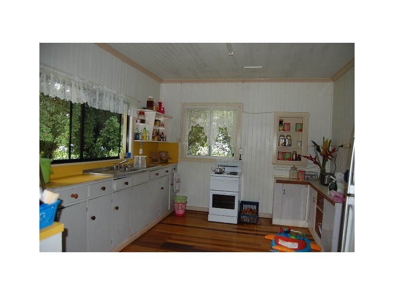3 Gray Street, Wangan QLD 4871