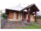 Babinda QLD 4861