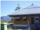 Babinda QLD 4861