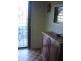Babinda QLD 4861