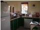 Babinda QLD 4861