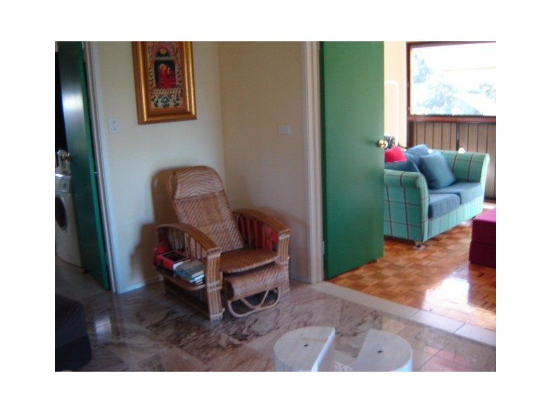 Babinda QLD 4861
