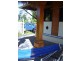 Babinda QLD 4861