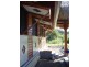 Babinda QLD 4861
