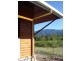 Babinda QLD 4861